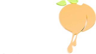 Milf Ryan Keely Shows Her Stepdaughter How She Runs Things