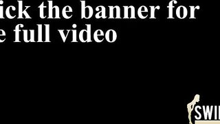 Meine Sexfantasieen mit den Freundinen geteilt