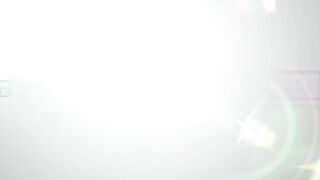 Super Skinny Brunette Ariel Tylor Rides BFs Huge Cock - S21:E3