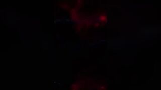 Lisa and Ganyu from Genshin fuck