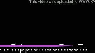 Being Able To Kiss My Ass Is Your Birthday Present! Lezdom Ass Worship