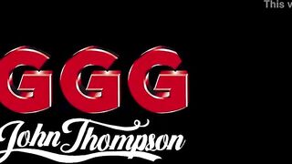 Anal & Cumshots No.26B with Angelica & Nina