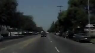 Her First Lesbian Time 3