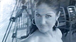 Harmony - Slam It In Deeper - Full movie