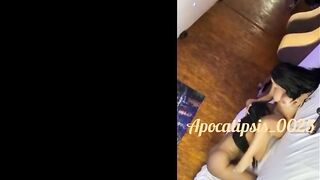 DOMINICAN LESBIAN COMPILATION BEST OF RD