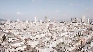 FANTASTIC ORGY ((1975))