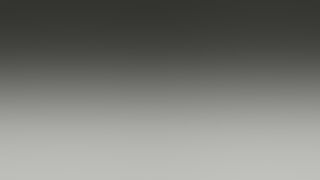 Dale Loves Old School Pussy