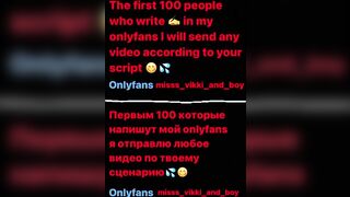 Russian Lesbians Love