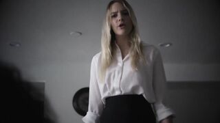 AllHerLuv - Written in the Stars Pt. 3 - Teaser