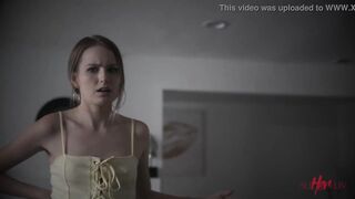 AllHerLuv - Written in the Stars Pt. 3 - Teaser