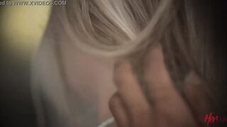 AllHerLuv - Written in the Stars Pt. 3 - Teaser