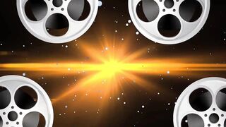 Babi Ventura: I'll Make My Ass And Pussy Clap On Your Face