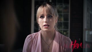 AllHerLuv.com - Crash Pt. 1 - Sneak Peek