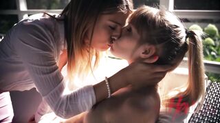 AllHerLuv.com - Crash Pt. 1 - Sneak Peek