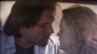 Nude Celebs - Sex in Car Compilation