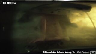 Nude Celebs - Sex in Car Compilation