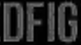 Naked Women Wrestling with Mocha Menage Fighting Avery Black And Loser Taking A Cock Like Strapon