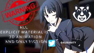 Ellie n Dina Have Sex - Last of US