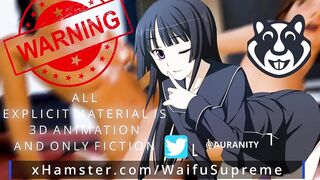 Ellie n Dina Have Sex - Last of US