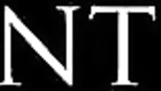 Four wild chicks in competitive Catfight with Foot Fetish