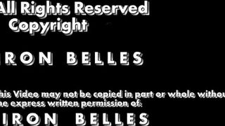 muscle lesbians 2 fucking