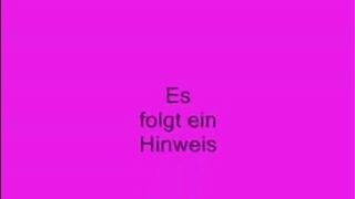 pelea de mujeres en jeans