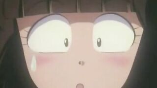 Anime Hentai Manga Lesbian Sex videos and licking pussy