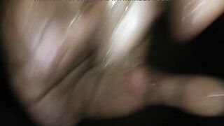 Telugu boy sucked me and taken my masturbation video Part 2 Instagram rsrahul87
