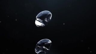 Would you be fine with peeing on me