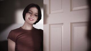 AllHerLuv - The Lesbian Study Pt. 1