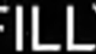 Isis Love & Nikki Darling (Lesbians in the Wild)