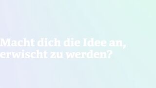 ExhibitionistAugust with Lia & Cataleya Pt 1