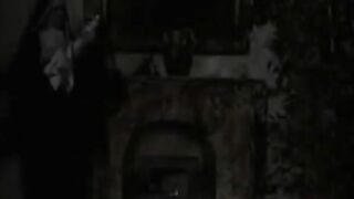 Nun's Behaving Badly