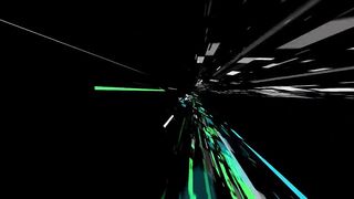 KHALESSI 69 - AMAZING LESBIANS $$ BIG CLIT HORNY PUSSY LICKING / CUNNILINGUS / EATING UNTIL CUM, AND DILDO INSIDE