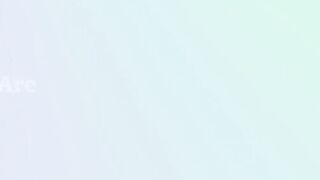 #ExhibitionistAugust with Star