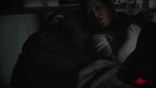 AllHerLuv - It Was An Accident Pt. 1