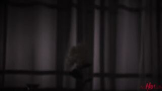 AllHerLuv - The Babysitters Pt. 2