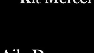 AllHerLuv - A Spark Named Ruth Pt. 1 - Aila Donovan Kit Mercer Elena Koshka