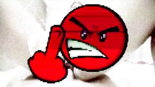 ScrewMeToo Husband Watches Wife Fuck Her Psychologist