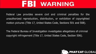 Lesbian Gangbang ~ Mio Futaba & Karin Morishita ~ 1