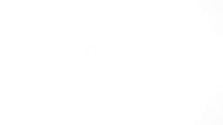 Lascivious redhead granny enjoys a lot while her teeny neighbour is licking her old, hairy cunt