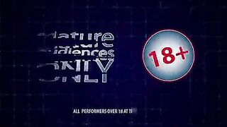 Oh, Play Truth Or Dare!