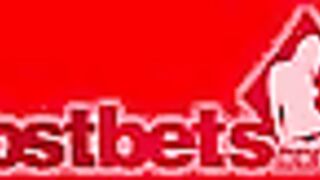 Oh, Play Truth Or Dare!