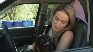 EM & NN