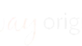 Mona Gets a Surprise