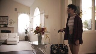AllHerLuv - First Day of College, Ep. 1