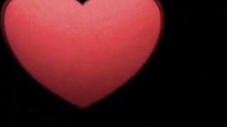 Lesbians Seduce Straight Innocent Girlfriend