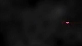 Dividi meu marido com a atriz porno Britney bitch