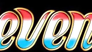 Club Seventeen compilation 02