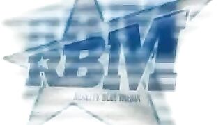 Superstar Showdown 3 Courtney Cummz vs Bree Olson.mp4
